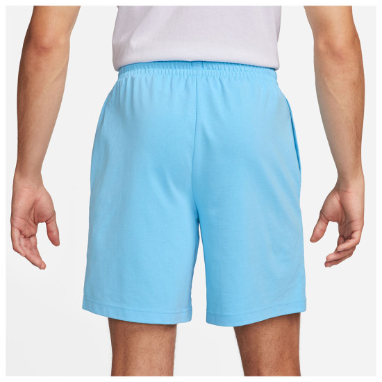 Nike Ανδρικό σορτς Starting 5 Dri-FIT 8" Shorts